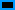 Severe Thunderstorm Watch