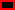 Tornado Watch